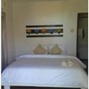 Ко Куд Баунти — Ao Prao и Cabana — фото 16